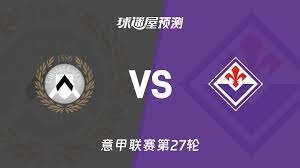 水晶宫对阵阿森纳英超收官战分析及欧战前瞻